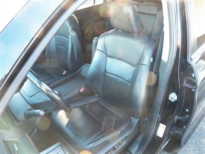 2018 Honda Pilot EX-L  AWD - Photo 9 - Mishawaka, IN 46545