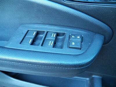 2018 Honda Pilot EX-L  AWD - Photo 26 - Mishawaka, IN 46545