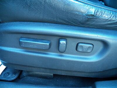 2018 Honda Pilot EX-L  AWD - Photo 10 - Mishawaka, IN 46545