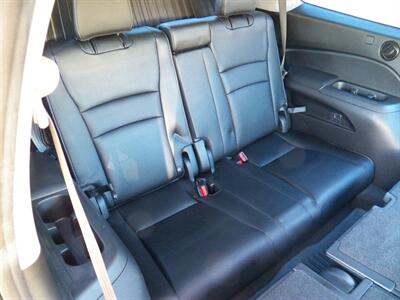 2018 Honda Pilot EX-L  AWD - Photo 13 - Mishawaka, IN 46545