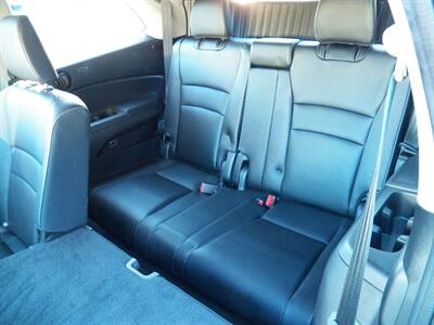 2018 Honda Pilot EX-L  AWD - Photo 12 - Mishawaka, IN 46545