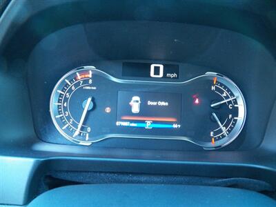 2018 Honda Pilot EX-L  AWD - Photo 25 - Mishawaka, IN 46545