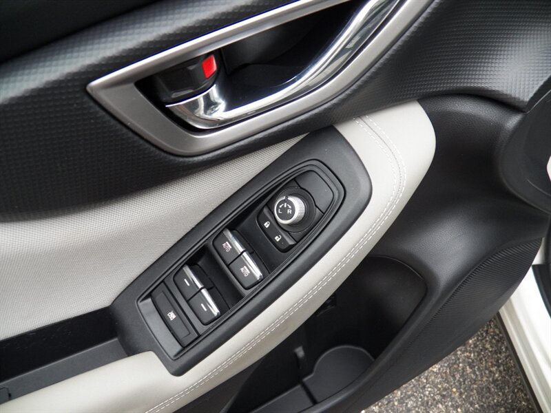 2019 Subaru Forester Premium AWD - Photo 17 - Mishawaka, IN 46545