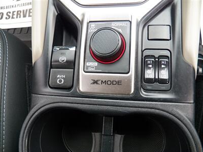 2019 Subaru Forester Premium AWD - Photo 18 - Mishawaka, IN 46545
