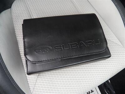 2019 Subaru Forester Premium AWD - Photo 24 - Mishawaka, IN 46545