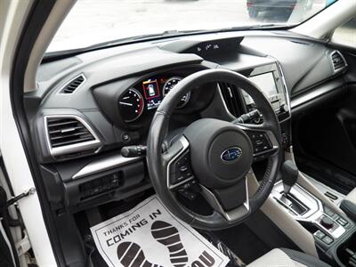 2019 Subaru Forester Premium AWD - Photo 9 - Mishawaka, IN 46545