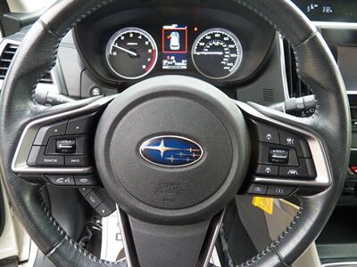 2019 Subaru Forester Premium AWD - Photo 19 - Mishawaka, IN 46545