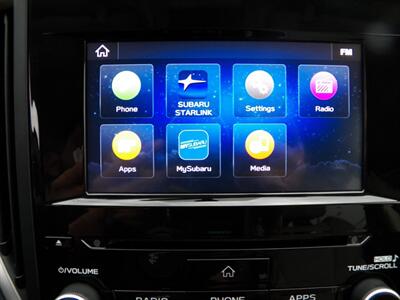 2019 Subaru Forester Premium AWD - Photo 22 - Mishawaka, IN 46545