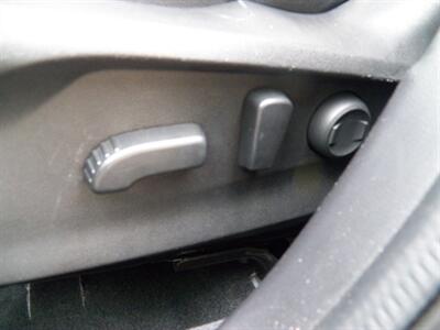2019 Subaru Forester Premium AWD - Photo 11 - Mishawaka, IN 46545