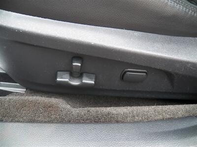 2012 Subaru Legacy 2.5i Limited  AWD - Photo 7 - Mishawaka, IN 46545
