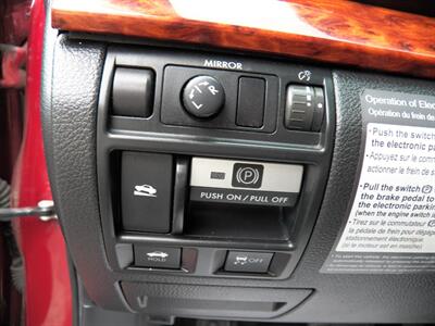 2012 Subaru Legacy 2.5i Limited  AWD - Photo 14 - Mishawaka, IN 46545