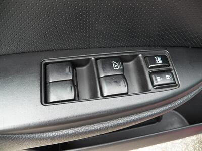 2012 Subaru Legacy 2.5i Limited  AWD - Photo 13 - Mishawaka, IN 46545