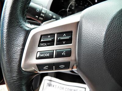 2012 Subaru Legacy 2.5i Limited  AWD - Photo 17 - Mishawaka, IN 46545