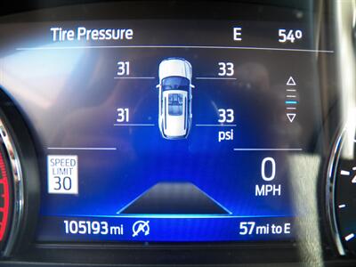 2020 Ford Explorer Limited AWD - Photo 26 - Mishawaka, IN 46545