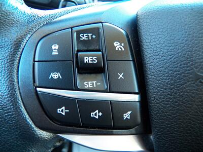 2020 Ford Explorer Limited AWD - Photo 30 - Mishawaka, IN 46545