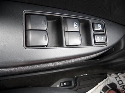 2012 Subaru Outback 2.5i Premium AWD - Photo 18 - Mishawaka, IN 46545