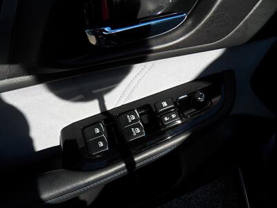 2018 Subaru Legacy 2.5i Sport  AWD - Photo 14 - Mishawaka, IN 46545