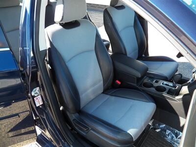 2018 Subaru Legacy 2.5i Sport  AWD - Photo 11 - Mishawaka, IN 46545