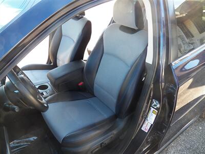 2018 Subaru Legacy 2.5i Sport  AWD - Photo 7 - Mishawaka, IN 46545