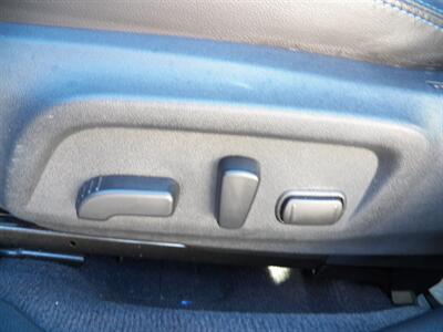 2018 Subaru Legacy 2.5i Sport  AWD - Photo 8 - Mishawaka, IN 46545