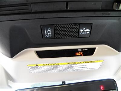 2020 Subaru Crosstrek Convenience  AWD - Photo 25 - Mishawaka, IN 46545