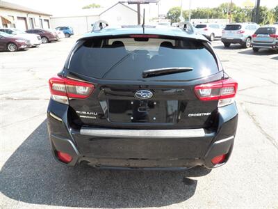 2020 Subaru Crosstrek Convenience  AWD - Photo 4 - Mishawaka, IN 46545