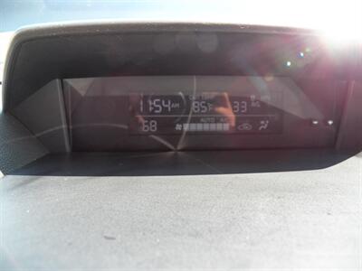 2020 Subaru Crosstrek Convenience  AWD - Photo 21 - Mishawaka, IN 46545