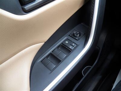 2019 Toyota RAV4 Hybrid LE AWD - Photo 27 - Mishawaka, IN 46545