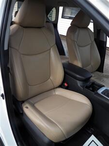 2019 Toyota RAV4 Hybrid LE AWD - Photo 14 - Mishawaka, IN 46545