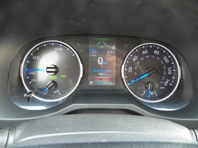 2019 Toyota RAV4 Hybrid LE AWD - Photo 22 - Mishawaka, IN 46545