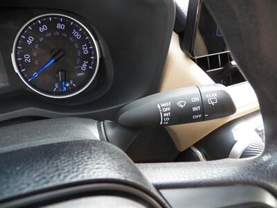 2019 Toyota RAV4 Hybrid LE AWD - Photo 24 - Mishawaka, IN 46545