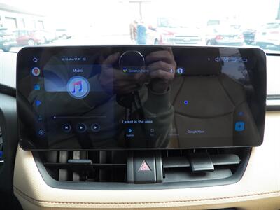 2019 Toyota RAV4 Hybrid LE AWD - Photo 30 - Mishawaka, IN 46545