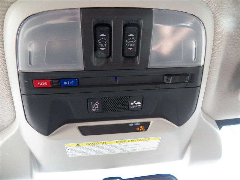 2018 Subaru Crosstrek 2.0i Premium AWD - Photo 22 - Mishawaka, IN 46545