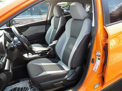 2018 Subaru Crosstrek 2.0i Premium AWD - Photo 8 - Mishawaka, IN 46545