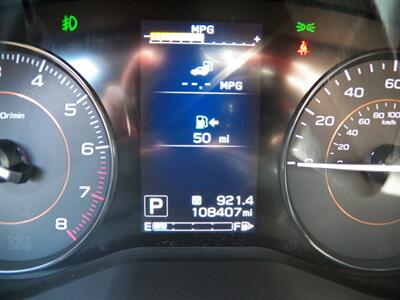 2018 Subaru Crosstrek 2.0i Premium AWD - Photo 17 - Mishawaka, IN 46545