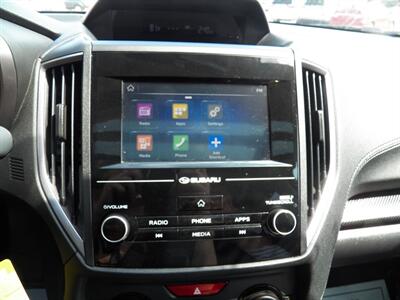 2018 Subaru Crosstrek 2.0i Premium AWD - Photo 19 - Mishawaka, IN 46545