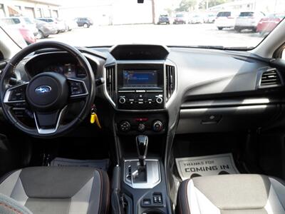 2018 Subaru Crosstrek 2.0i Premium AWD - Photo 15 - Mishawaka, IN 46545