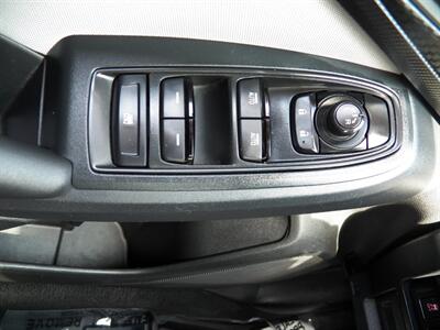 2018 Subaru Crosstrek 2.0i Premium AWD - Photo 23 - Mishawaka, IN 46545