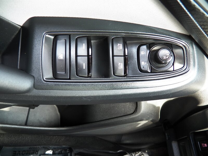 2018 Subaru Crosstrek 2.0i Premium AWD - Photo 23 - Mishawaka, IN 46545