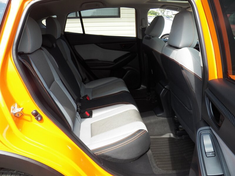 2018 Subaru Crosstrek 2.0i Premium AWD - Photo 12 - Mishawaka, IN 46545