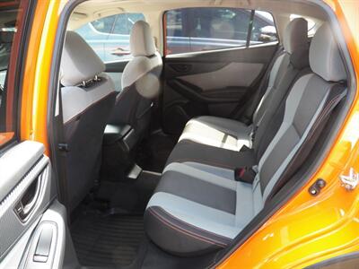 2018 Subaru Crosstrek 2.0i Premium AWD - Photo 10 - Mishawaka, IN 46545