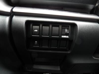 2024 Subaru WRX Premium  AWD - Photo 29 - Mishawaka, IN 46545