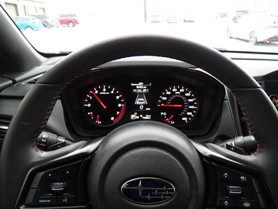 2024 Subaru WRX Premium  AWD - Photo 23 - Mishawaka, IN 46545
