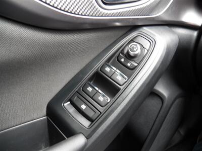 2024 Subaru WRX Premium  AWD - Photo 30 - Mishawaka, IN 46545