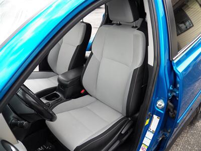 2018 Toyota RAV4 XLE AWD - Photo 11 - Mishawaka, IN 46545