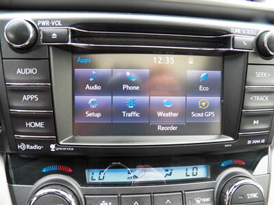 2018 Toyota RAV4 XLE AWD - Photo 20 - Mishawaka, IN 46545
