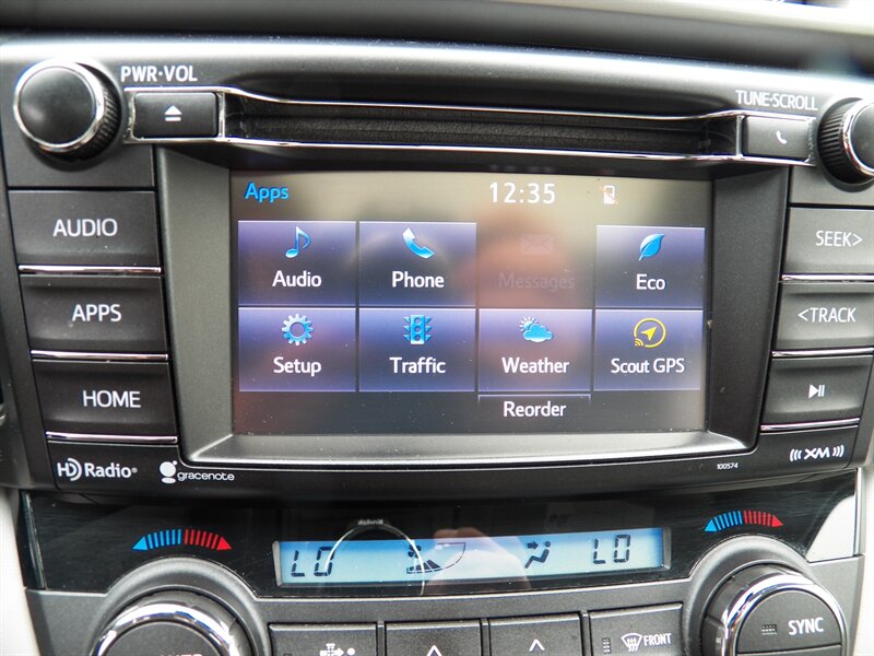 2018 Toyota RAV4 XLE AWD - Photo 20 - Mishawaka, IN 46545