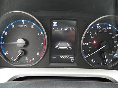 2018 Toyota RAV4 XLE AWD - Photo 21 - Mishawaka, IN 46545
