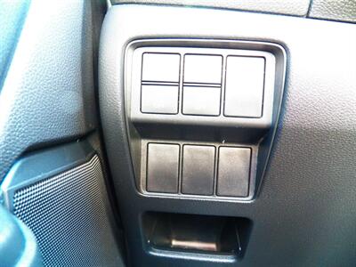 2018 Honda CR-V Touring  AWD - Photo 34 - Mishawaka, IN 46545