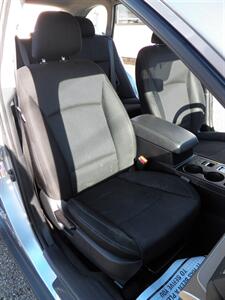 2015 Subaru Outback 2.5i  AWD - Photo 14 - Mishawaka, IN 46545